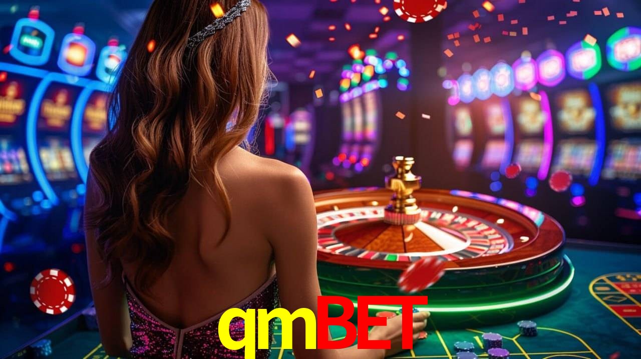 qmbet.com